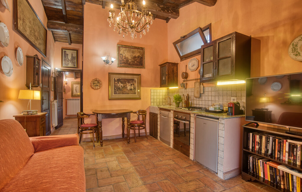 Maison de campagne XVIIIe siècle, 22 personnes, piscine - Photo 27