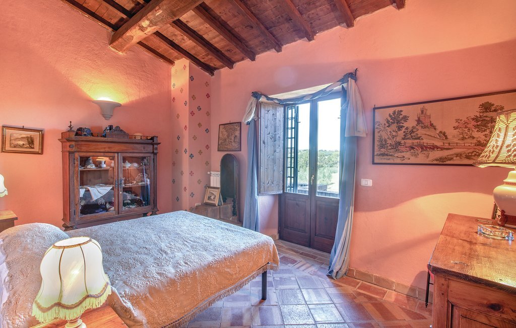 Maison de campagne XVIIIe siècle, 22 personnes, piscine - Photo 40