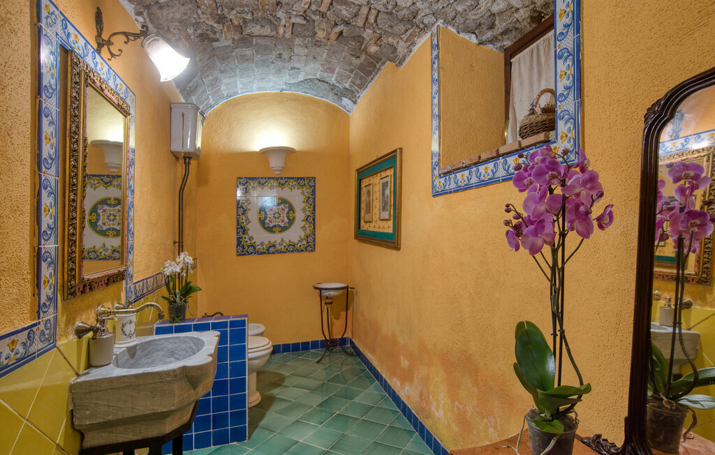 Maison de campagne XVIIIe siècle, 22 personnes, piscine - Photo 44
