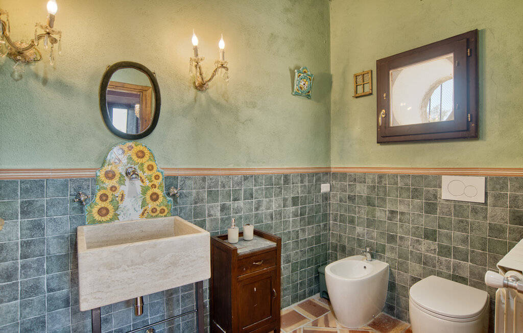 Maison de campagne XVIIIe siècle, 22 personnes, piscine - Photo 46