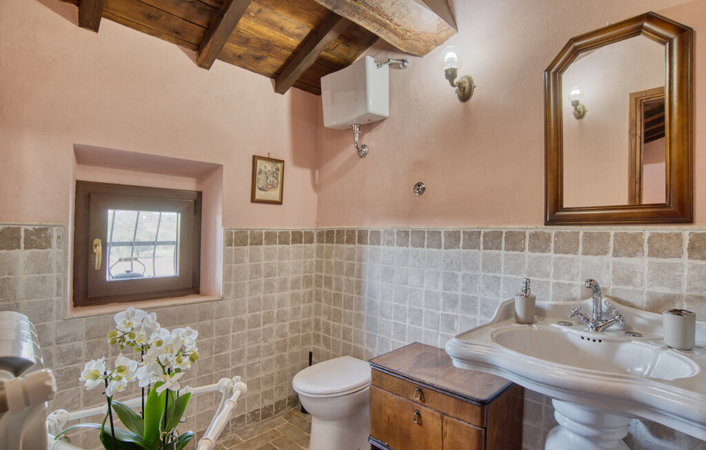 Maison de campagne XVIIIe siècle, 22 personnes, piscine - Photo 47