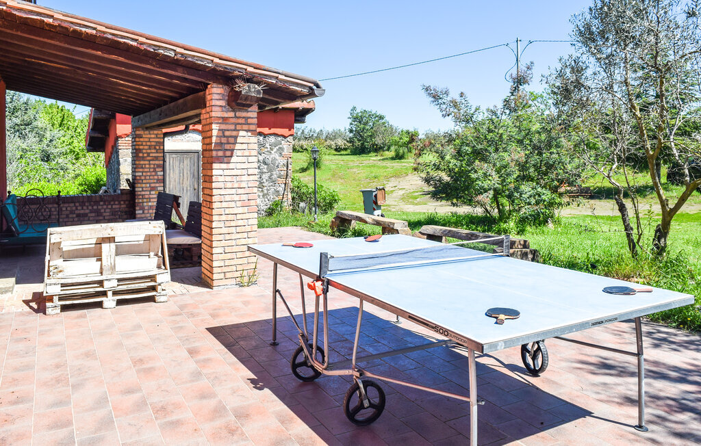 Maison de campagne XVIIIe siècle, 22 personnes, piscine - Photo 50