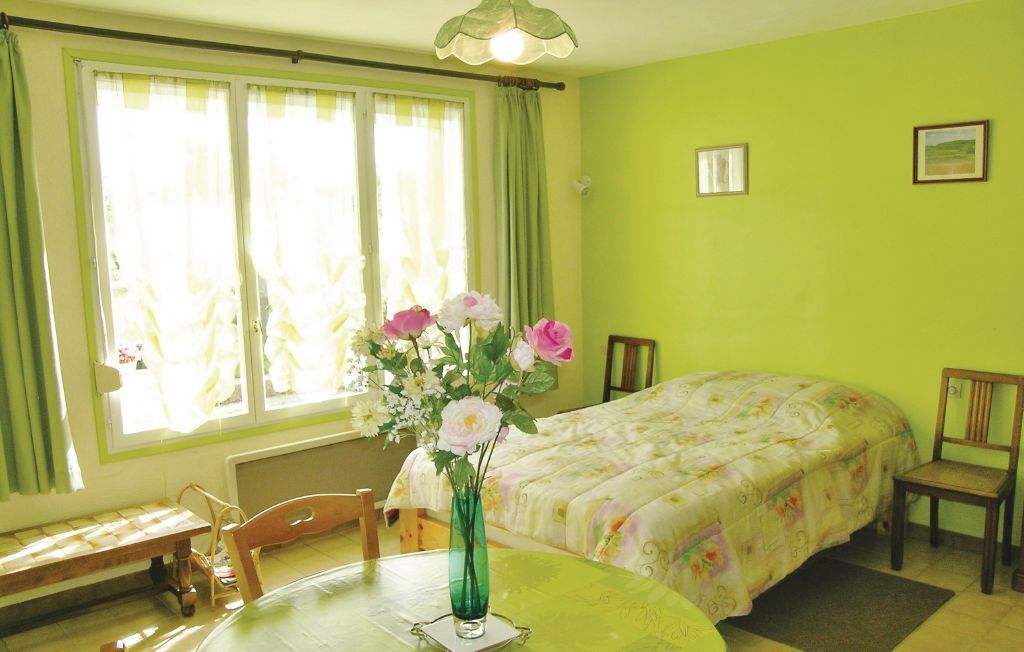 Studio 25 m² avec terrain à Quettehou - Photo 6