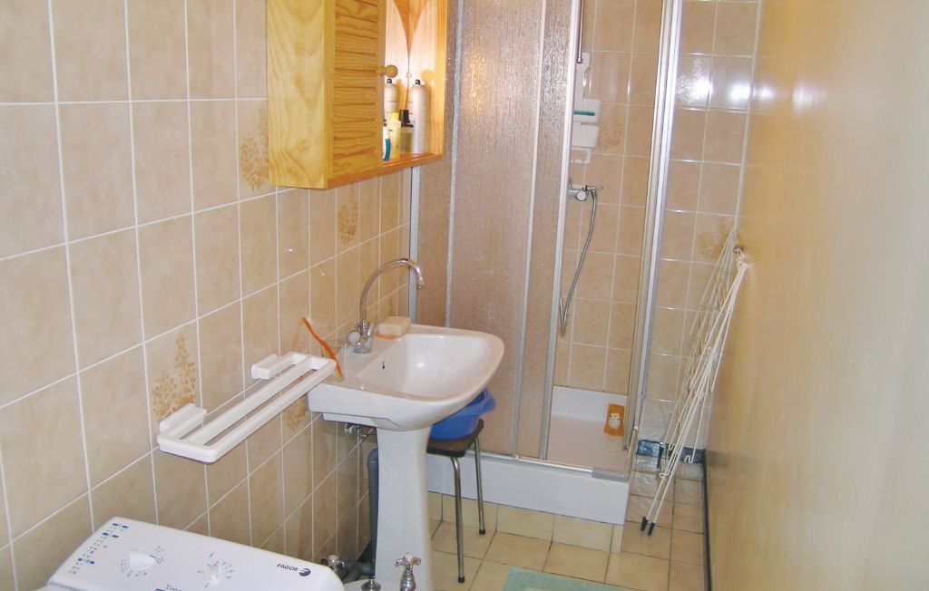 Studio 25 m² avec terrain à Quettehou - Photo 7
