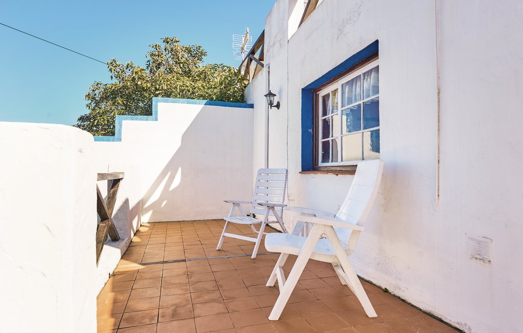 Casa Los Pinos, Maison 4 personnes à Icod De Los Vinos - Photo 8
