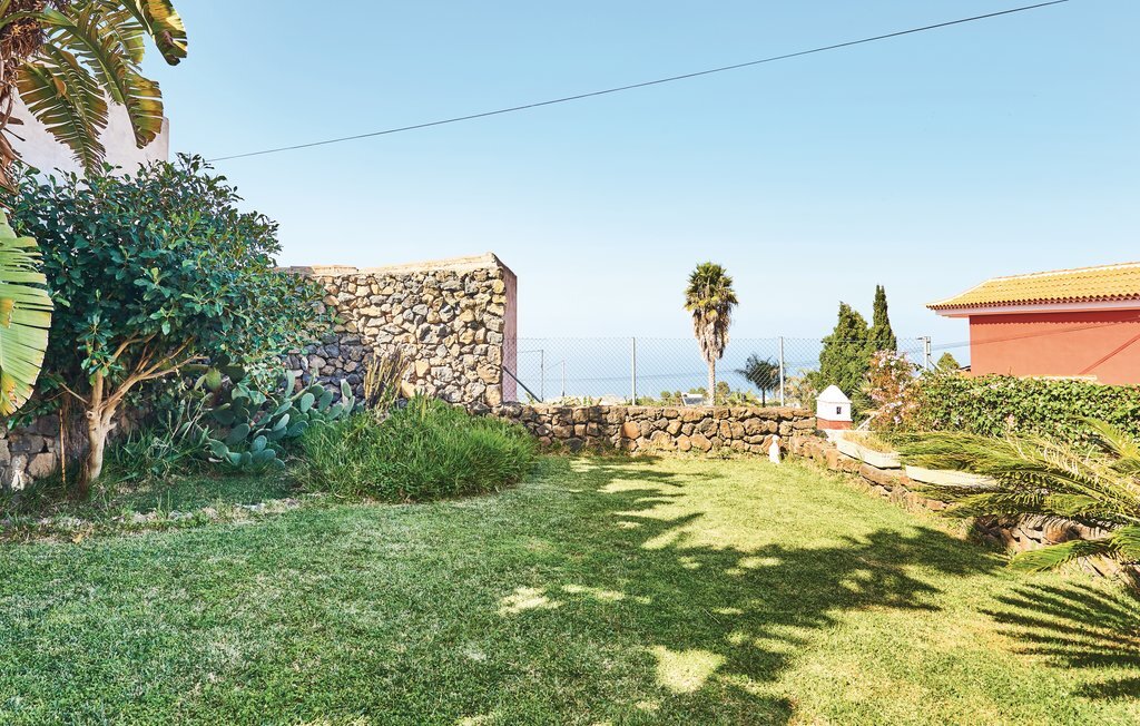 Casa Los Pinos, Maison 4 personnes à Icod De Los Vinos - Photo 10