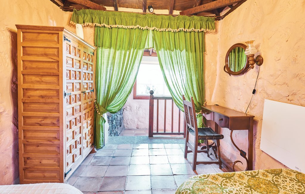 Casa Los Pinos, Maison 4 personnes à Icod De Los Vinos - Photo 24
