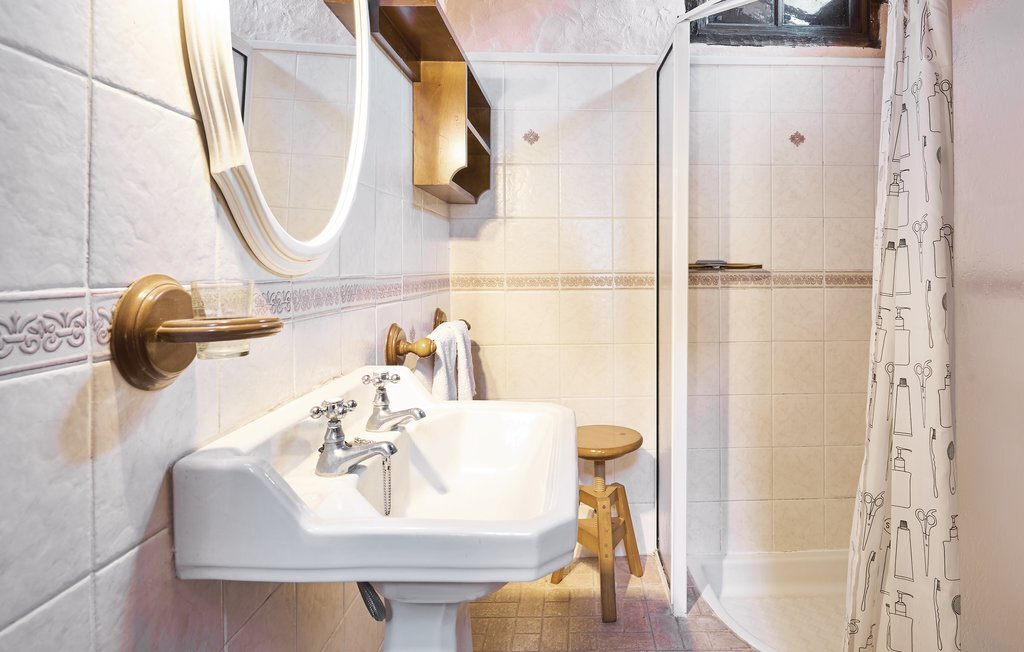 Casa Los Pinos, Maison 4 personnes à Icod De Los Vinos - Photo 25