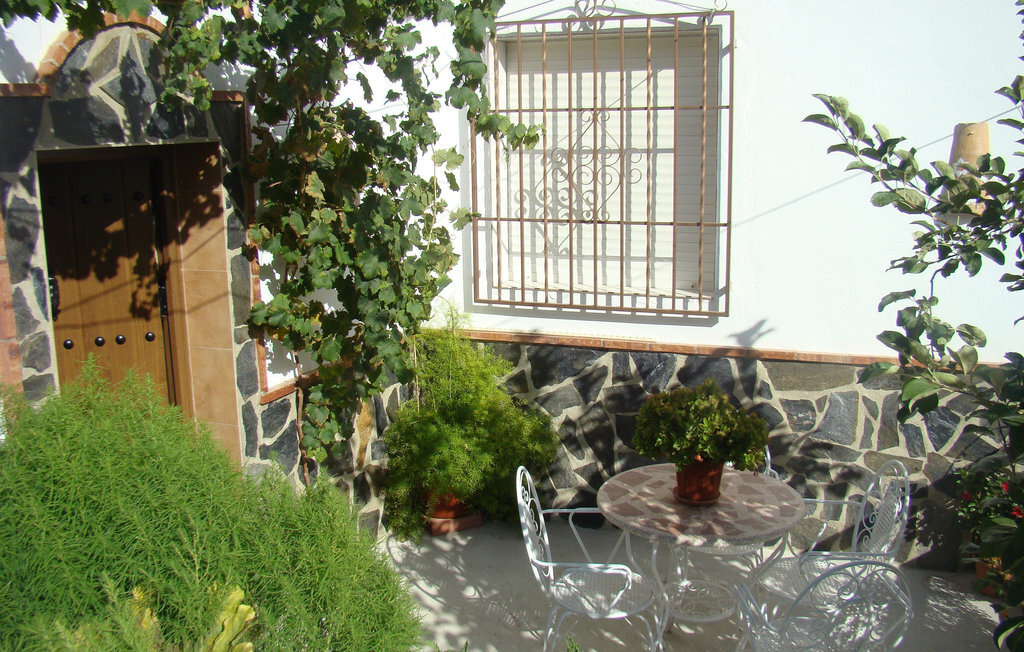 Maison mitoyenne avec piscine à Iznájar - Photo 7