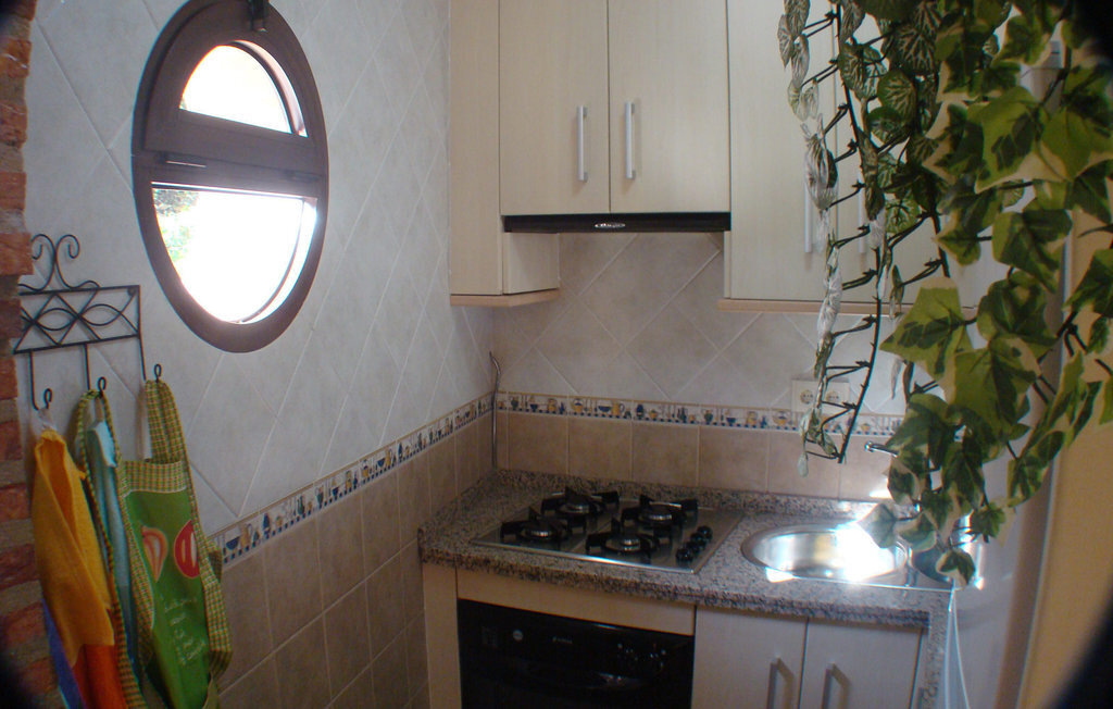 Maison mitoyenne avec piscine à Iznájar - Photo 11