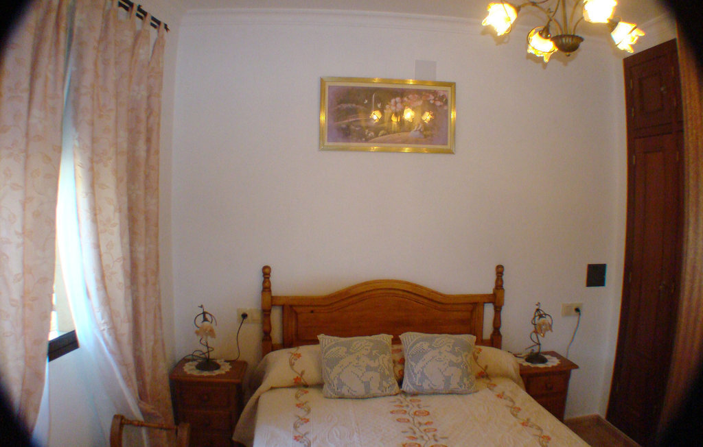 Maison mitoyenne avec piscine à Iznájar - Photo 12