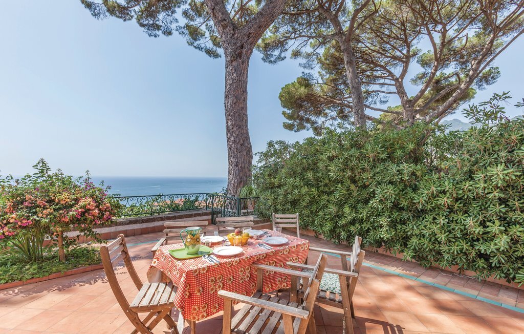 Casa Sorvillo, maison 140 m² vue mer à Vietri sul Mare - Photo 8
