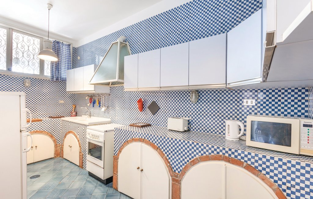 Casa Sorvillo, maison 140 m² vue mer à Vietri sul Mare - Photo 10