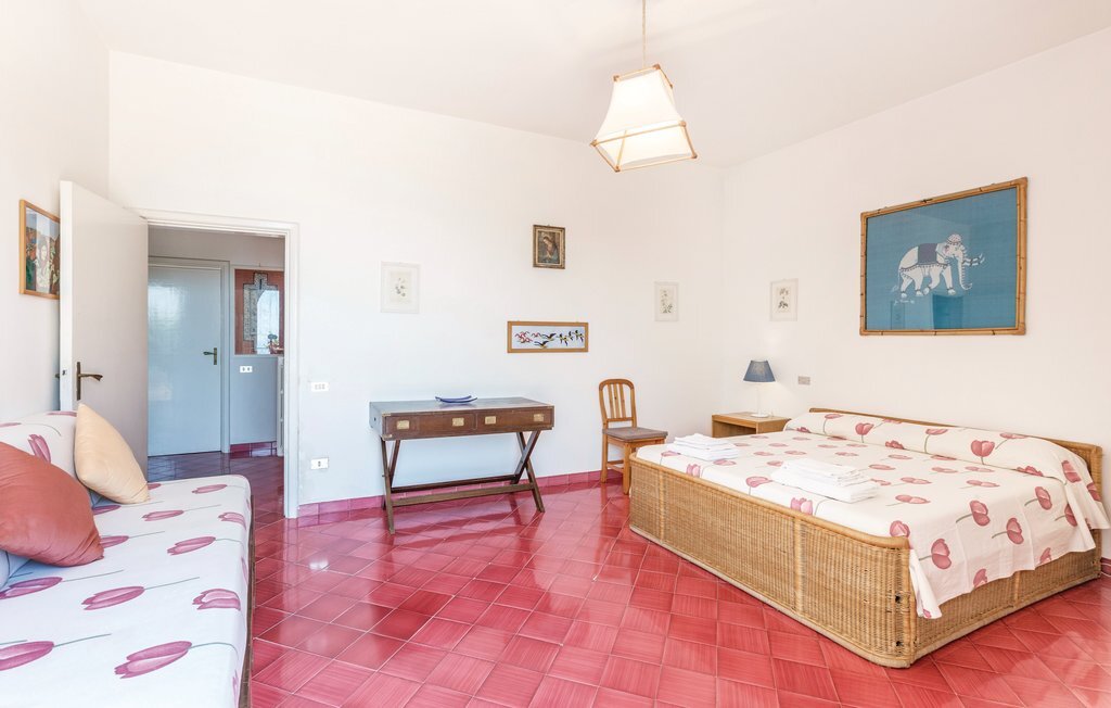 Casa Sorvillo, maison 140 m² vue mer à Vietri sul Mare - Photo 15