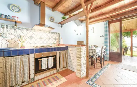 Maison 2 personnes à Menfi AG - Photo 1