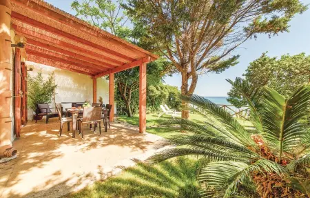 Maison 2 personnes à Menfi AG - Photo 3