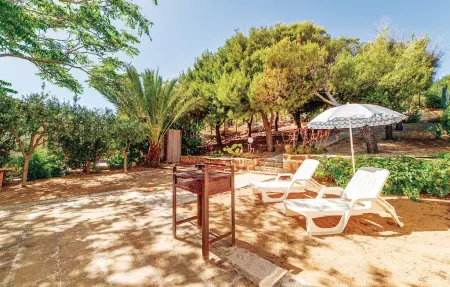 Maison 2 personnes à Menfi AG - Photo 5