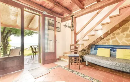 Maison 2 personnes à Menfi AG - Photo 7