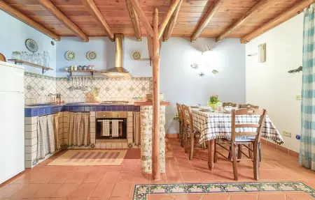 Maison 2 personnes à Menfi AG - Photo 9