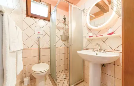 Maison 2 personnes à Menfi AG - Photo 13