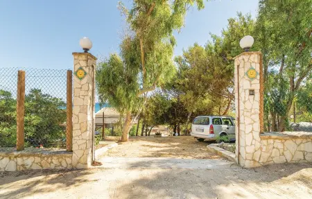 Maison 2 personnes à Menfi AG - Photo 14