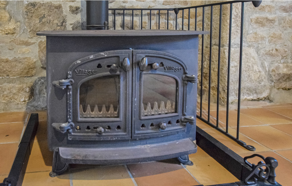 Maison en pierre près de l'abbaye de La Lucerne - Photo 18