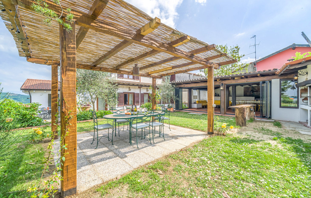 Villa Poss : maison 12 pers. avec piscine et sauna - Photo 2