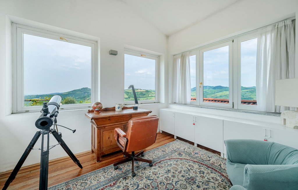 Villa Poss : maison 12 pers. avec piscine et sauna - Photo 6