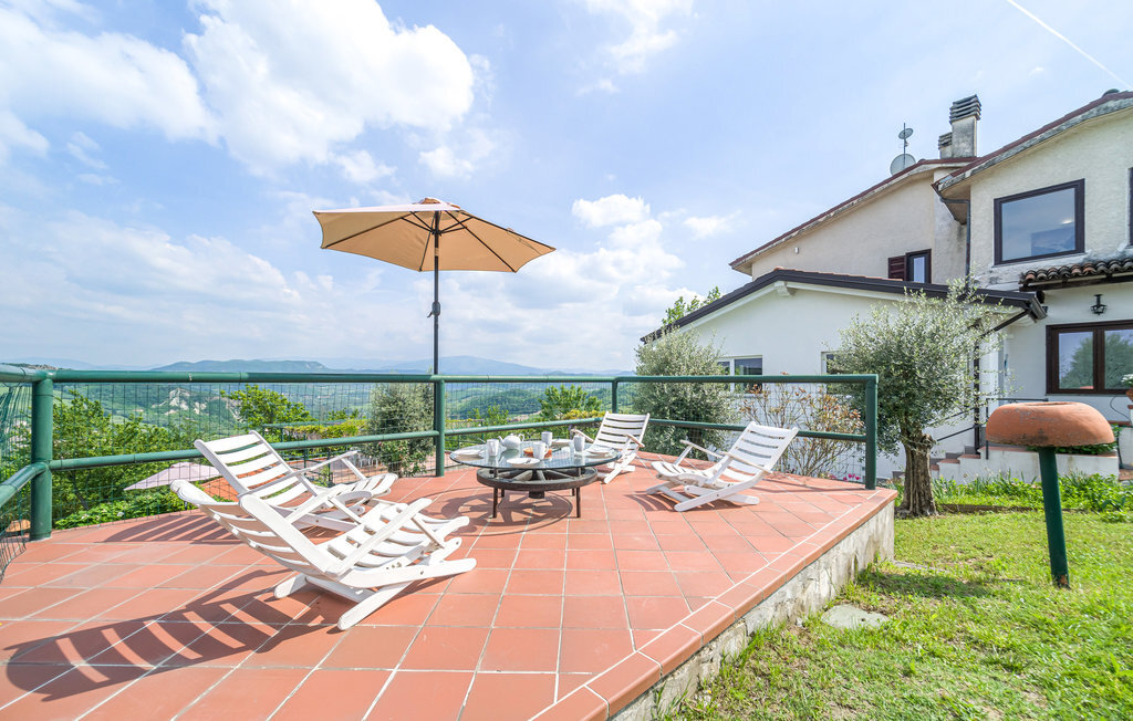 Villa Poss : maison 12 pers. avec piscine et sauna - Photo 8