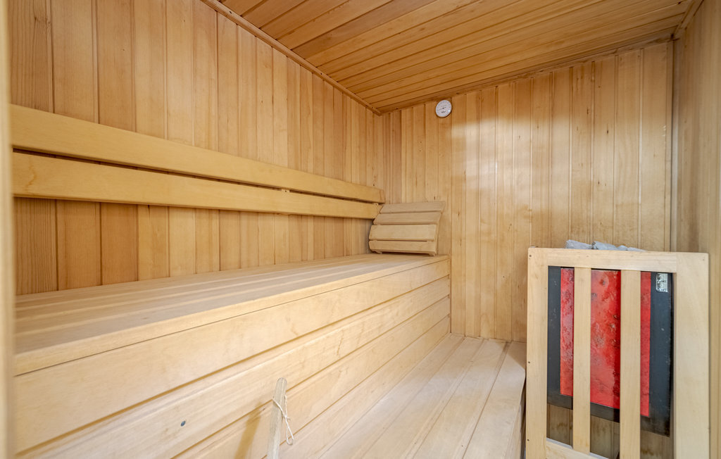 Villa Poss : maison 12 pers. avec piscine et sauna - Photo 9