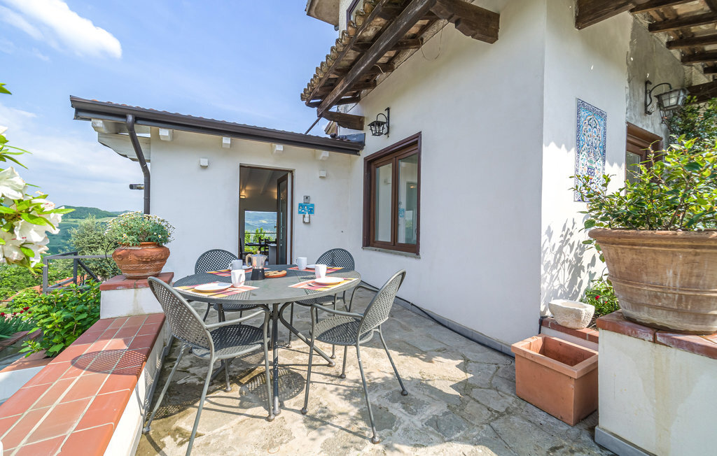 Villa Poss : maison 12 pers. avec piscine et sauna - Photo 14