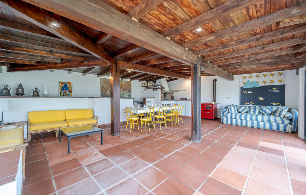 Villa Poss : maison 12 pers. avec piscine et sauna - Photo 16