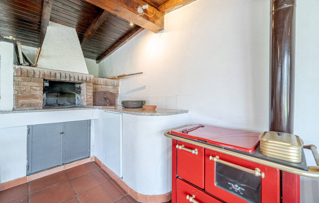 Villa Poss : maison 12 pers. avec piscine et sauna - Photo 17