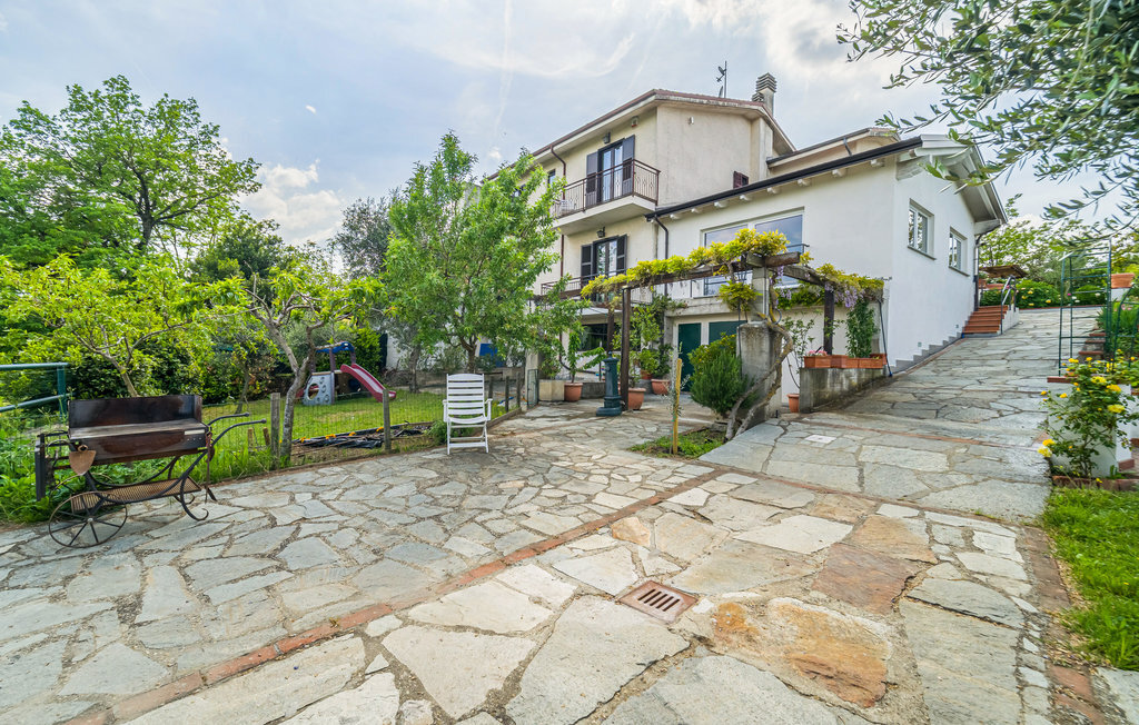 Villa Poss : maison 12 pers. avec piscine et sauna - Photo 21