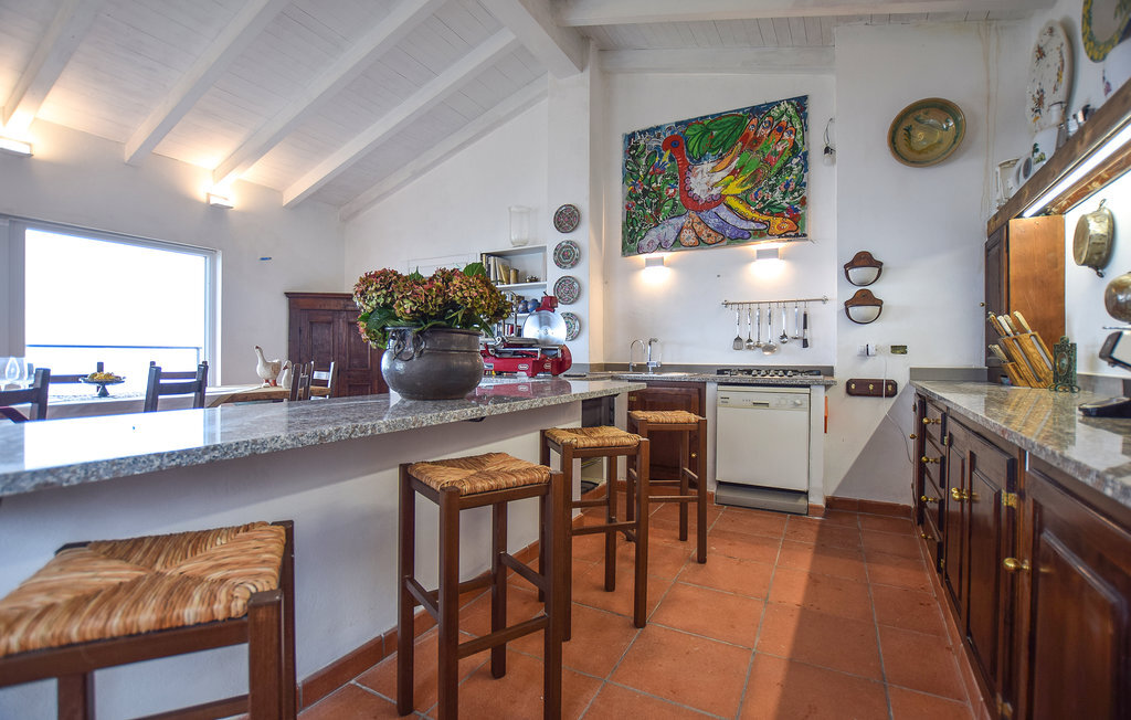 Villa Poss : maison 12 pers. avec piscine et sauna - Photo 31