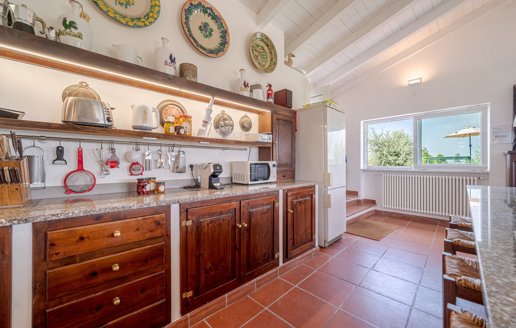 Villa Poss : maison 12 pers. avec piscine et sauna - Photo 33