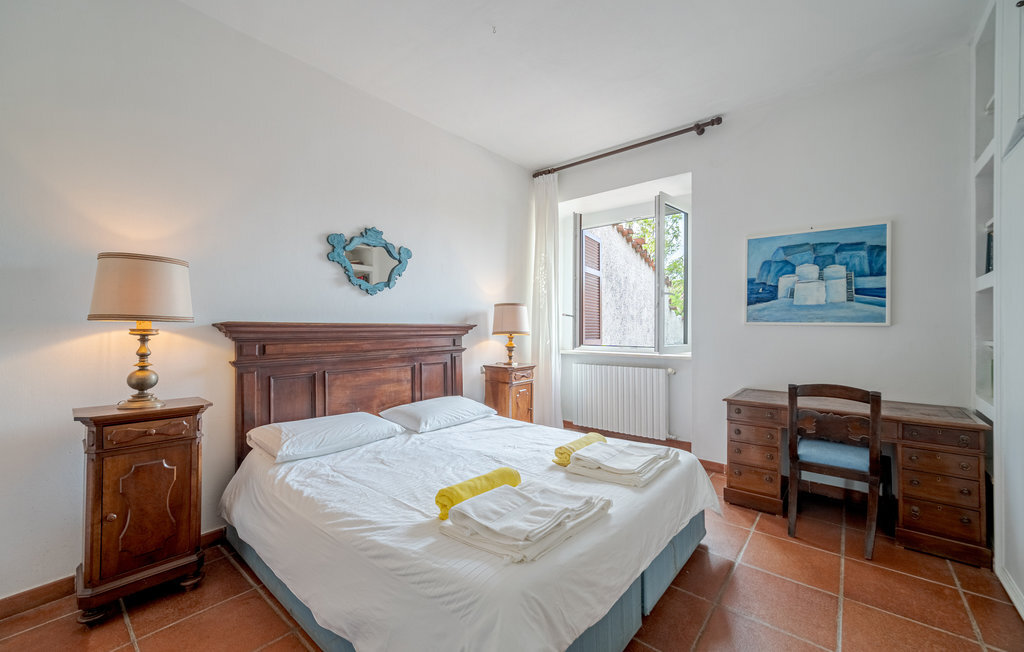 Villa Poss : maison 12 pers. avec piscine et sauna - Photo 38