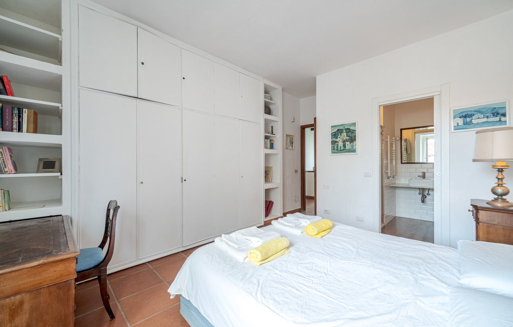 Villa Poss : maison 12 pers. avec piscine et sauna - Photo 39