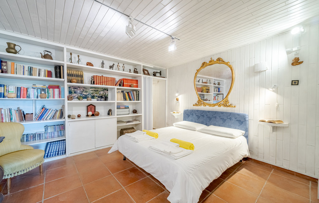 Villa Poss : maison 12 pers. avec piscine et sauna - Photo 42