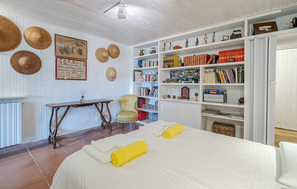 Villa Poss : maison 12 pers. avec piscine et sauna - Photo 43
