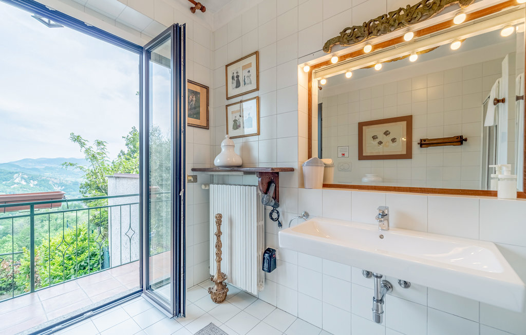 Villa Poss : maison 12 pers. avec piscine et sauna - Photo 46