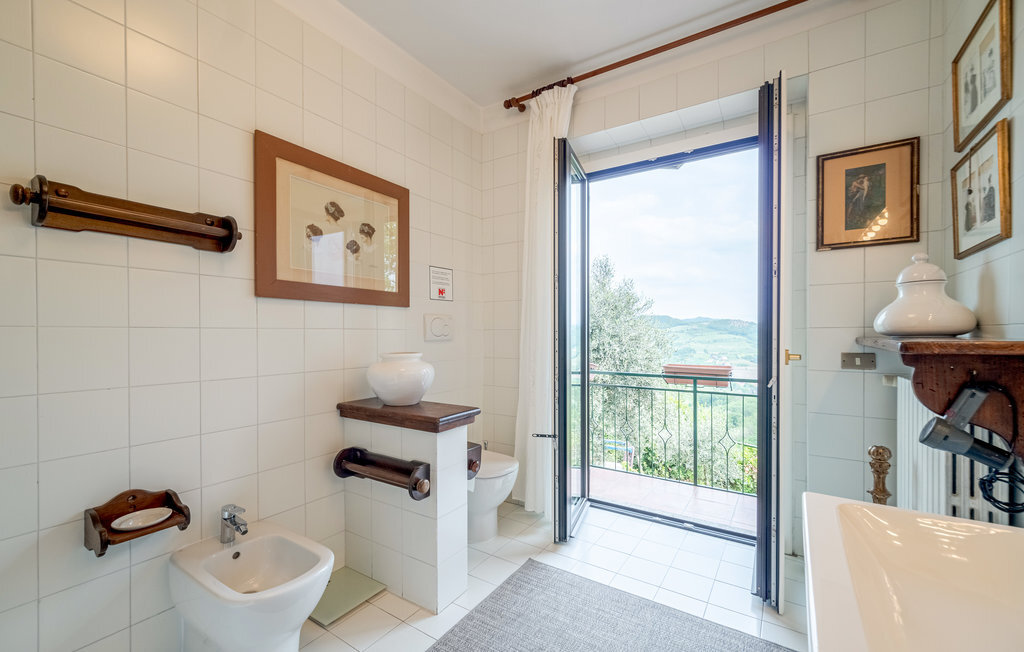 Villa Poss : maison 12 pers. avec piscine et sauna - Photo 47