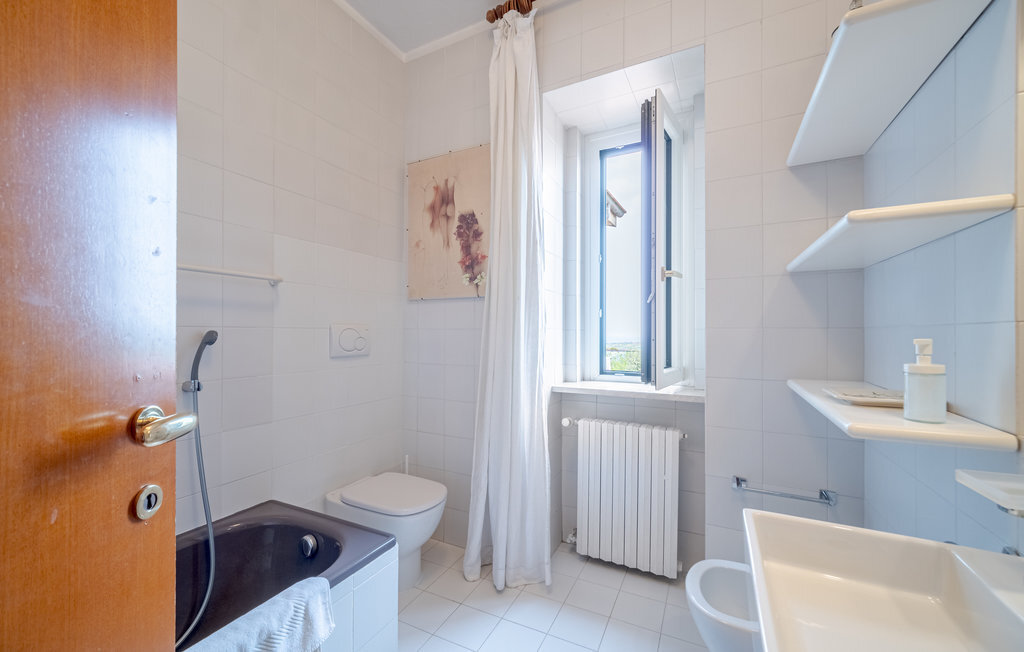 Villa Poss : maison 12 pers. avec piscine et sauna - Photo 49