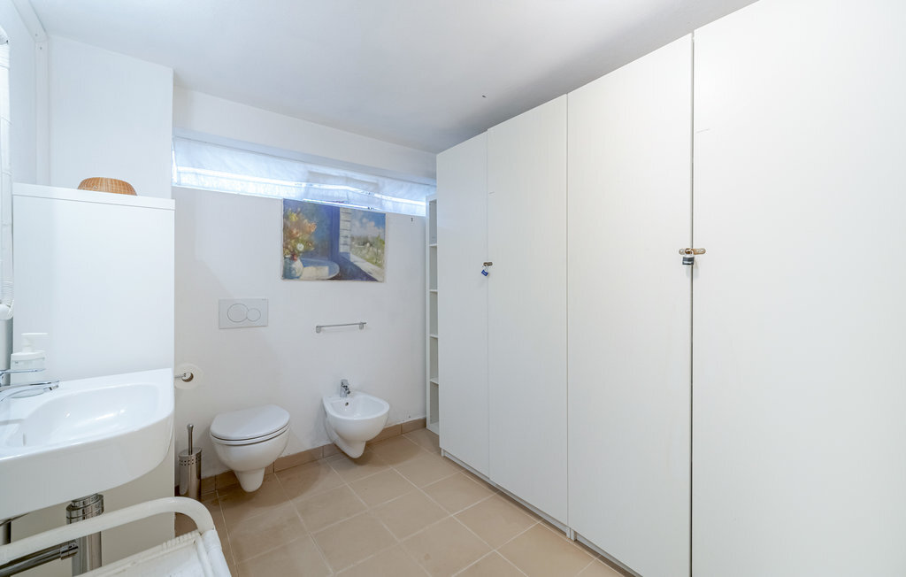 Villa Poss : maison 12 pers. avec piscine et sauna - Photo 51