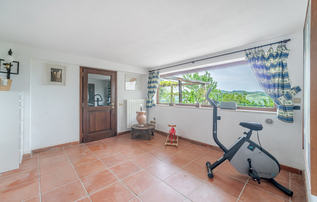 Villa Poss : maison 12 pers. avec piscine et sauna - Photo 52