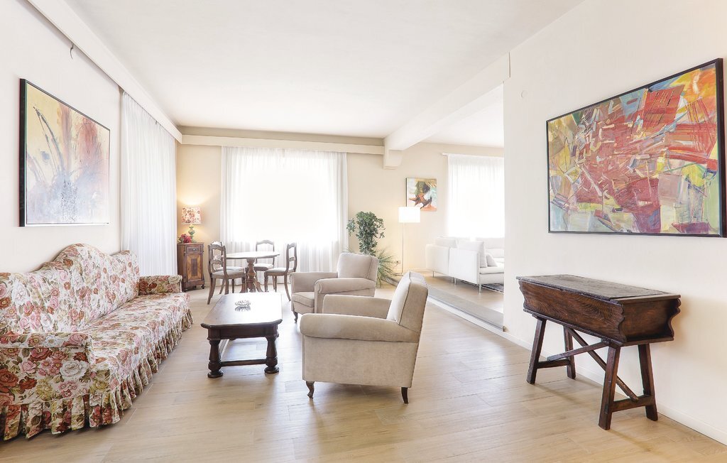 Villa Oleandro, maison 10 pers. avec piscine et parc de 7 ha - Photo 11