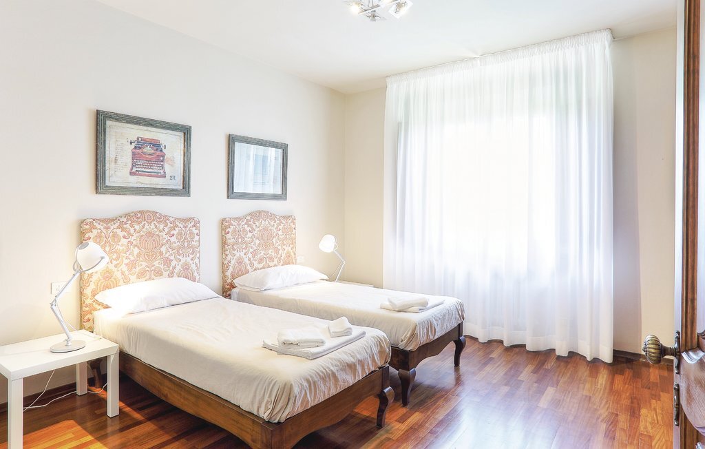Villa Oleandro, maison 10 pers. avec piscine et parc de 7 ha - Photo 16