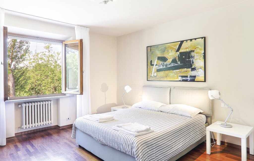Villa Oleandro, maison 10 pers. avec piscine et parc de 7 ha - Photo 17