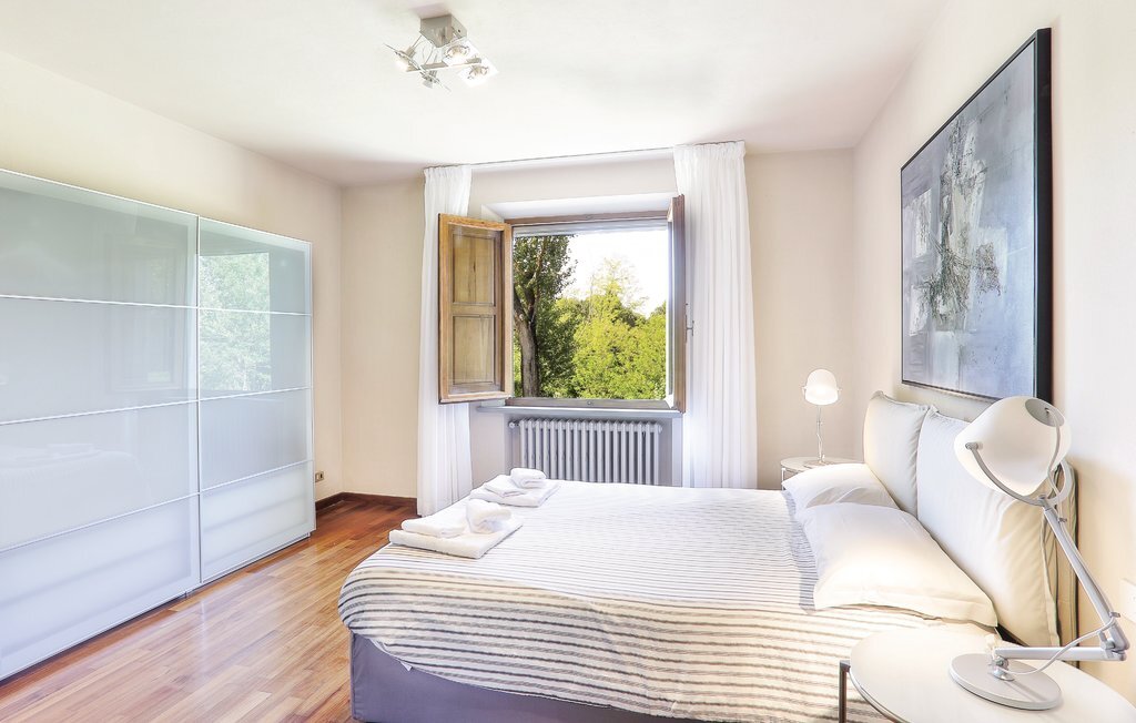 Villa Oleandro, maison 10 pers. avec piscine et parc de 7 ha - Photo 18