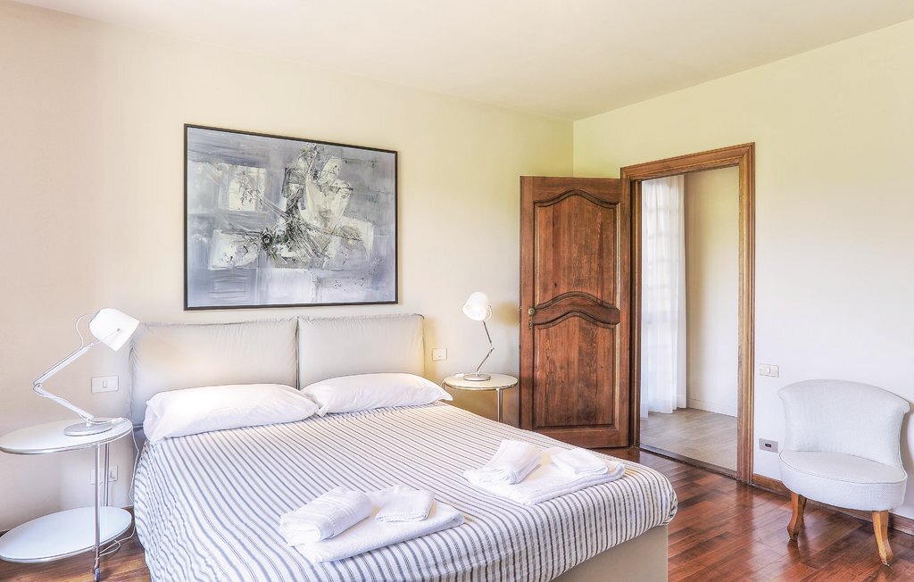 Villa Oleandro, maison 10 pers. avec piscine et parc de 7 ha - Photo 19